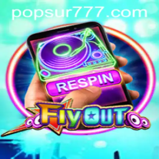 FlyOut: Um Novo Horizonte de Diversão no Mundo dos Jogos Online