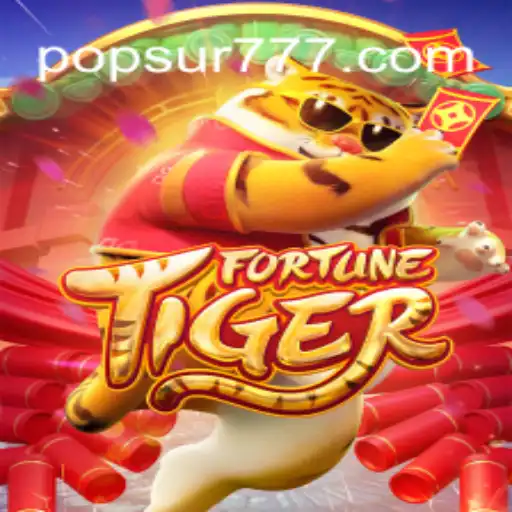Descubra o Universo de FortuneTiger: Regras, Estratégias e Atualizações Recentes