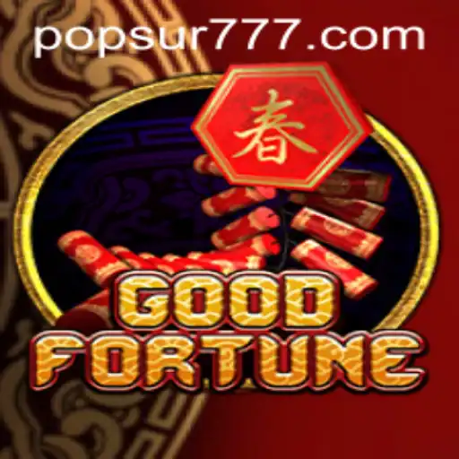 Descubra o Fascinante Jogo GoodFortune: Regras, Estratégias e sua Presença no Cenário Atual
