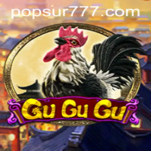 Descubra o Fascinante Jogo GuGuGu