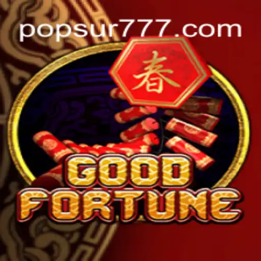 Descubra o Fascinante Jogo GoodFortune: Regras, Estratégias e sua Presença no Cenário Atual
