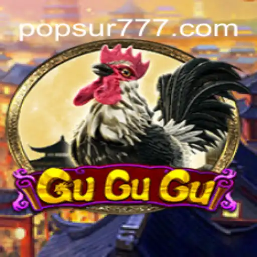Descubra o Fascinante Jogo GuGuGu