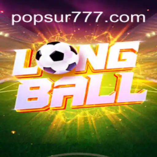 Explorando o Inovador Mundo de LongBall: O Jogo do Momento