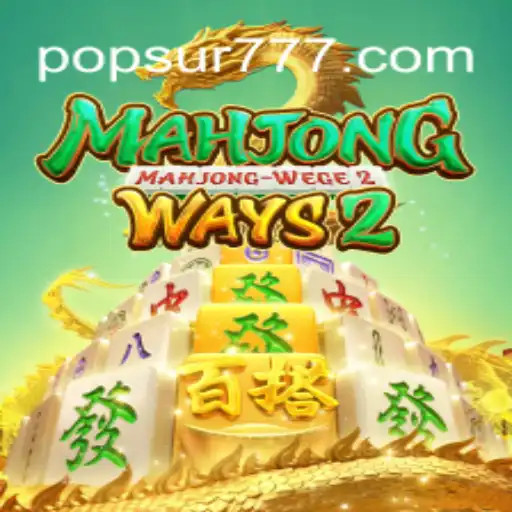 Entendendo MahjongWays2: Uma Jornada Através da Tradição e Inovação