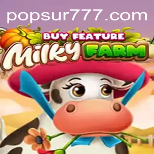 MilkyFarmBuyFeature: O Jogo Que Está Revolucionando o Entretenimento