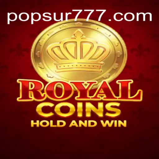 Explorando o Mundo do Jogo RoyalCoins: Estratégia e Diversão