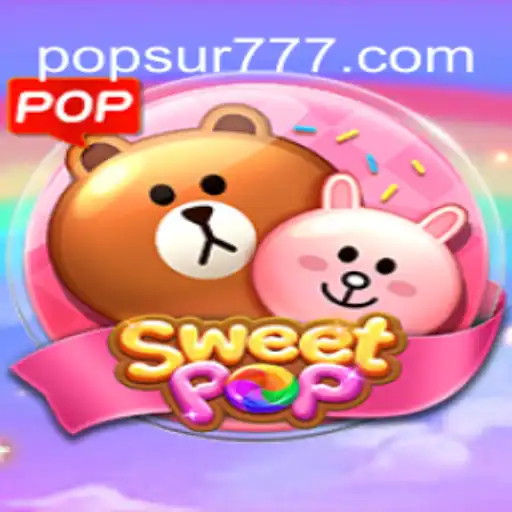 Explorando o Fascinante Mundo de SweetPOP: Um Jogo de Doces e Estratégia