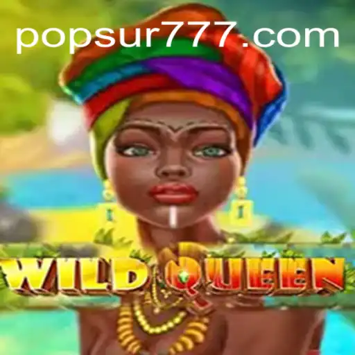 Descubra o Universo Empolgante de WildQueen: Estratégias e Regras para o Sucesso