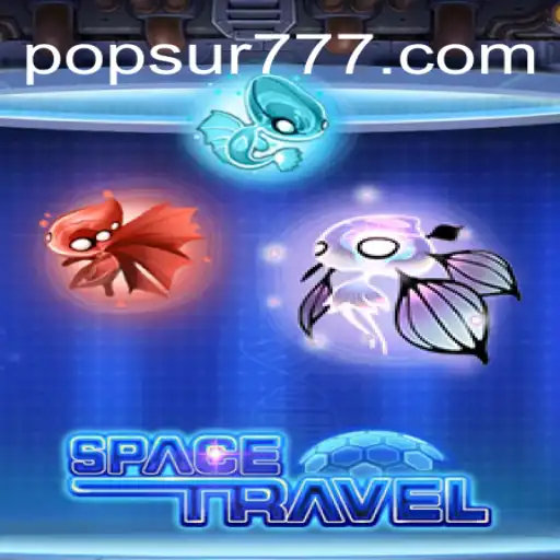 Explorando o Universo com SpaceTravel: Um Guia Completo do Jogo