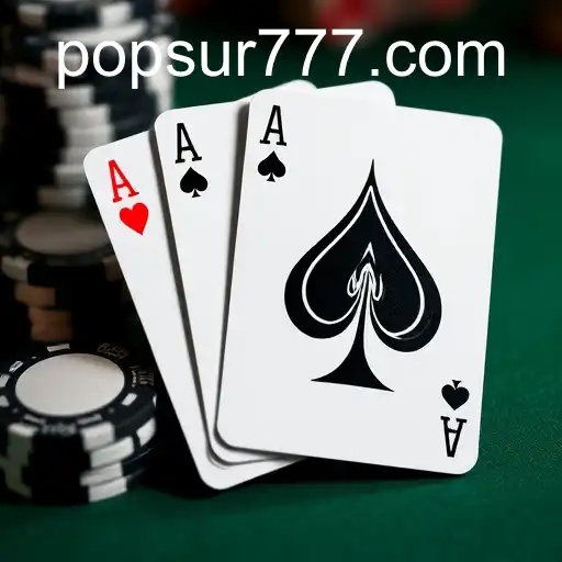 Explorando o Mundo do Blackjack: Estrategias, Dicas e More