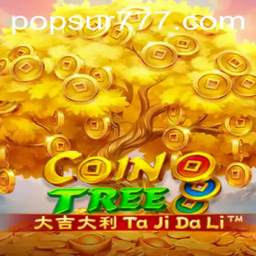 CoinTree: Um Guia Completo para o Jogo de Estratégia em Alta no POPSUR.COM