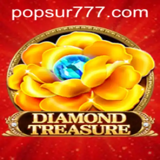 Descubra a Emoção de Diamondtreasure: O Brilhante Desafio de Jogo da Atualidade