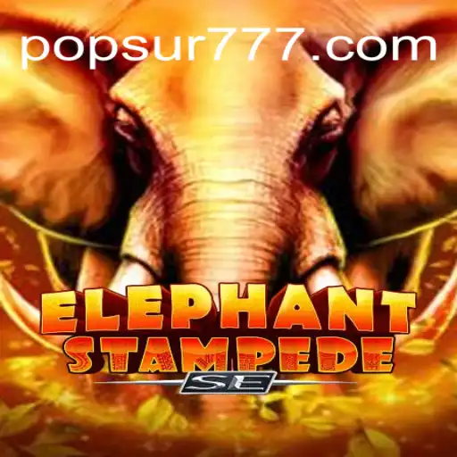 Explorando o Mundo de ElephantStampedeSE: Uma Jornada de Aventura e Estratégia