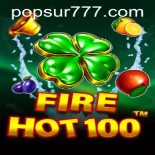 Explorando o Fenômeno: FireHot100 no Mundo dos Games