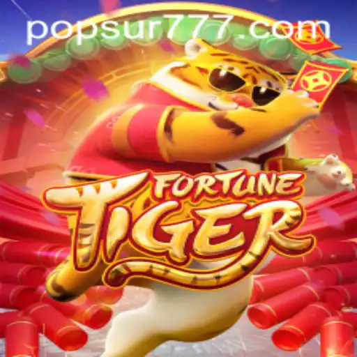 Descubra o Universo de FortuneTiger: Regras, Estratégias e Atualizações Recentes