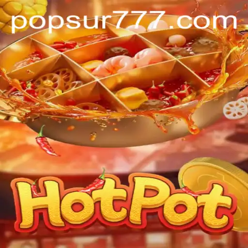 Explorando o Mundo de Hotpot: Como Jogar e o Que Esperar