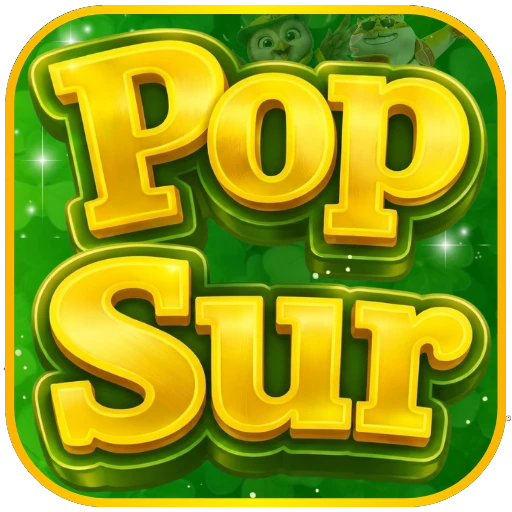 POPSUR.COM
