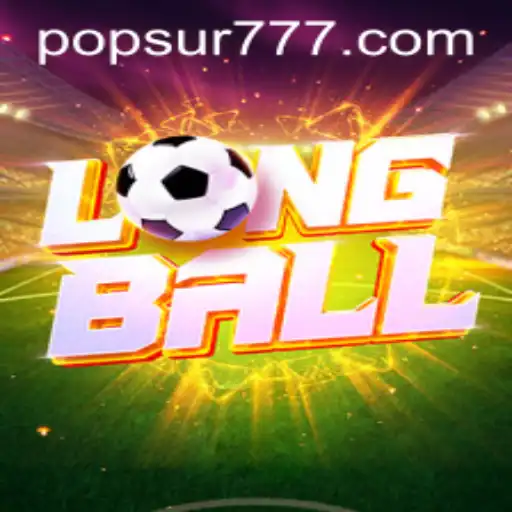 Explorando o Inovador Mundo de LongBall: O Jogo do Momento