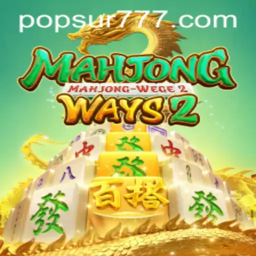 Entendendo MahjongWays2: Uma Jornada Através da Tradição e Inovação