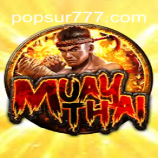 Explorando o Jogo MuayThai: Regras, Estratégias e Mais
