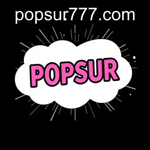 Ofertas Exclusivas: O Que é POPSUR.COM?