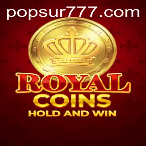 Explorando o Mundo do Jogo RoyalCoins: Estratégia e Diversão