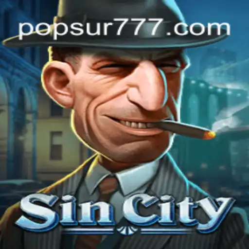 SinCity: Um Mergulho no Universo do Jogo que Agita 2023