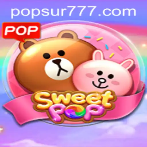 Explorando o Fascinante Mundo de SweetPOP: Um Jogo de Doces e Estratégia