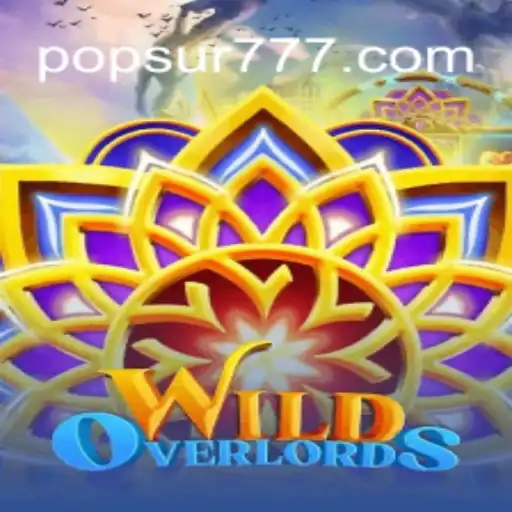 Descubra o Mundo de WildOverlords: Um Mergulho nas Aventuras de POPSUR.COM
