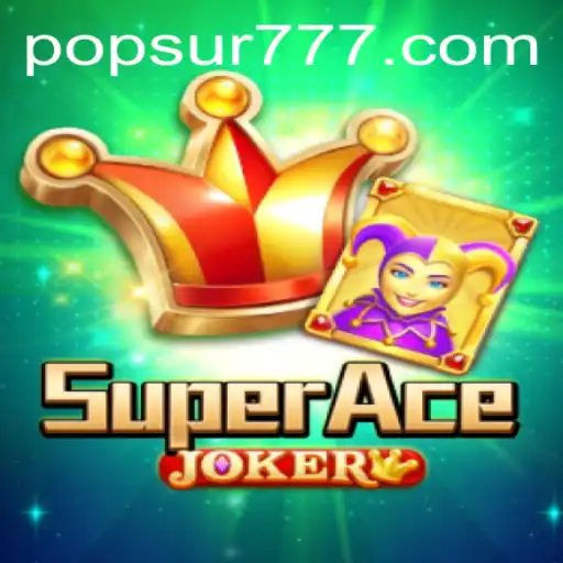 Descubra o Fascinante Mundo de SuperAceJoker: Regras e Inovações